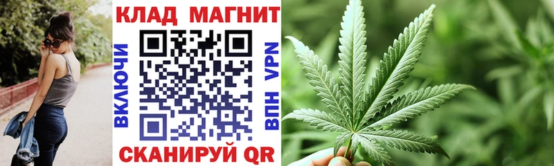 Купить закладку КОКАИН  Экстази  Мефедрон  Альфа ПВП  MDMA  Красавино