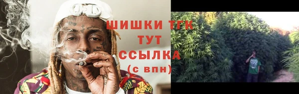 первитин Белоозёрский