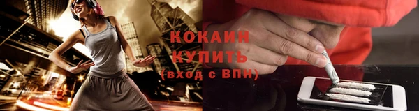 эйфоретик Белокуриха