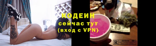 эйфоретик Белокуриха